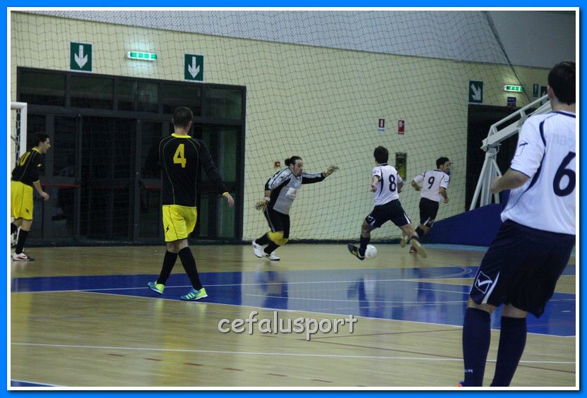 121215 prizzi 268_tn.jpg